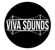 VIVA SOUNDS